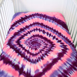The Little Dreamer Crib Collection
