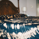 The Halo Sleep Bedding Collection