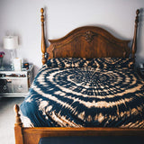 The Halo Sleep Bedding Collection