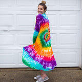 The Moonbeam Duster