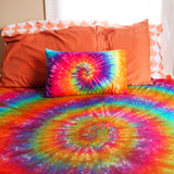 The Starlume Bedding Collection
