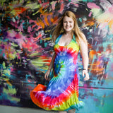 The Groovy Gypsy Racer