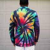 The Bold Move Blazer