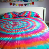 The Starlume Bedding Collection