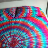 The Starlume Bedding Collection