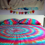 The Starlume Bedding Collection