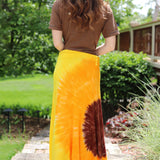 The Enchanted Meadow Maxi