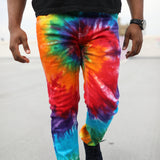 The Weekend Rider Jeans