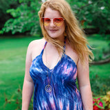 The Endless Summer Dress