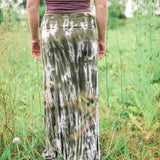 The Enchanted Meadow Maxi