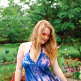 The Endless Summer Dress