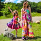 The Eternal Bond Twirl Set