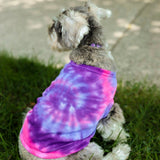 The Peace Pup Tank