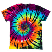 The Go-With-The-Flow Tee