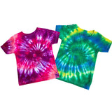 The Sunshine Kid Tee