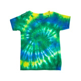 The Sunshine Kid Tee