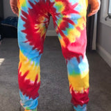 The Easy Days Jogger