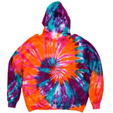 The Daydream Hoodie