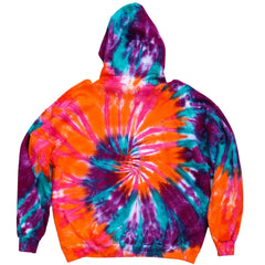 The Daydream Hoodie