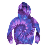 The Daydream Hoodie