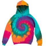 The Daydream Hoodie