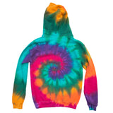 The Daydream Hoodie