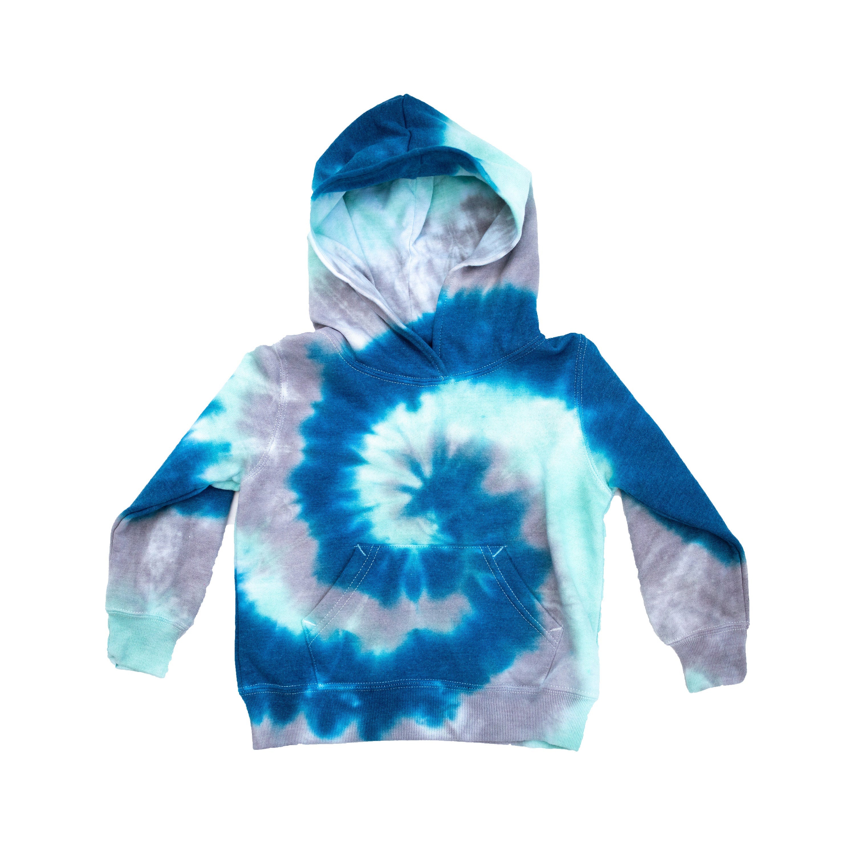 The Daydream Hoodie