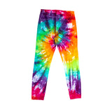 The Ethereal Earth Jeans