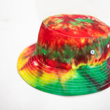 The Groove Bucket