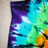 The Flow State Yogas