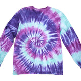 The Wanderer Long Sleeve