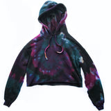 The Celestial Crop Hood