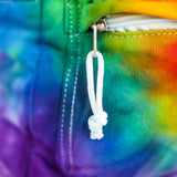 The Free Spirit Nomad Pack