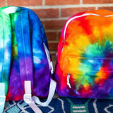 The Free Spirit Nomad Pack