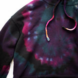 The Celestial Crop Hood