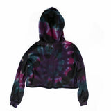 The Celestial Crop Hood