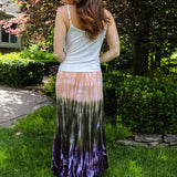 The Enchanted Meadow Maxi