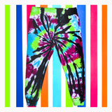 The Easy Days Jogger