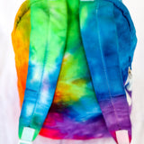 The Free Spirit Nomad Pack