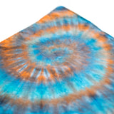 The Little Wanderer Bandana