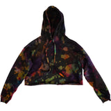 The Celestial Crop Hood
