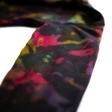 The Celestial Crop Hood