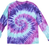 The Wanderer Long Sleeve