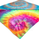 The Little Wanderer Bandana