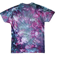 Load image into Gallery viewer, Ice Dye Unisex T-Shirt
