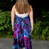 The Endless Summer Dress