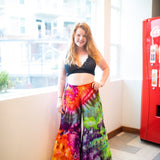 The Disco Daze Flares