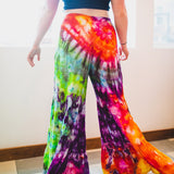 The Disco Daze Flares