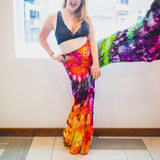 The Disco Daze Flares